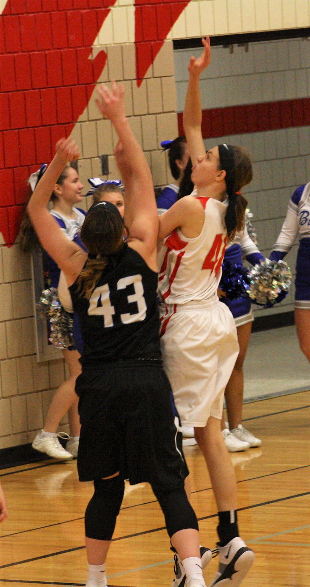 FC Girls BB 12.7 (366).JPG